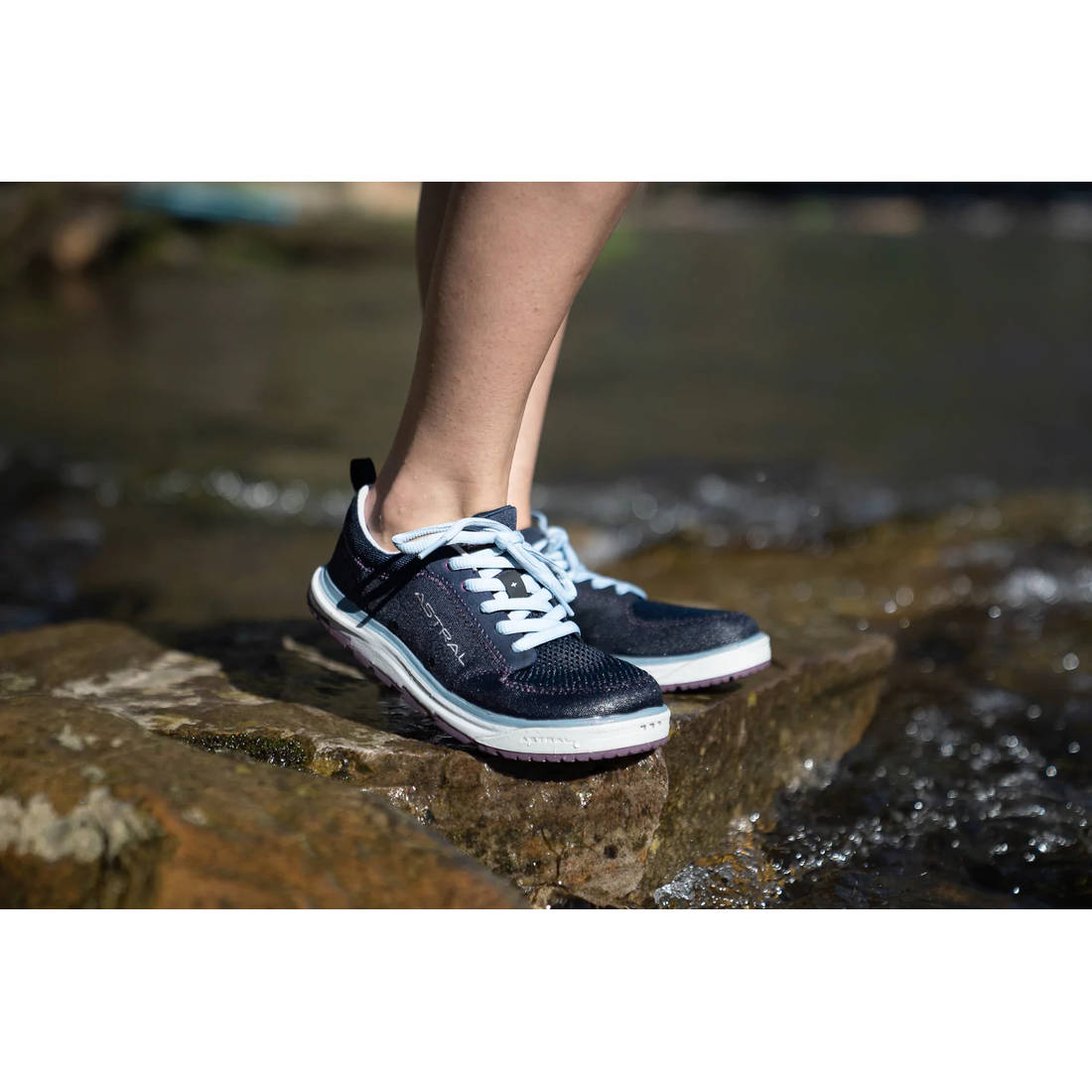 Brewess 2.0 - Women's from Astral | Water Shoes | BackcountryGear.com