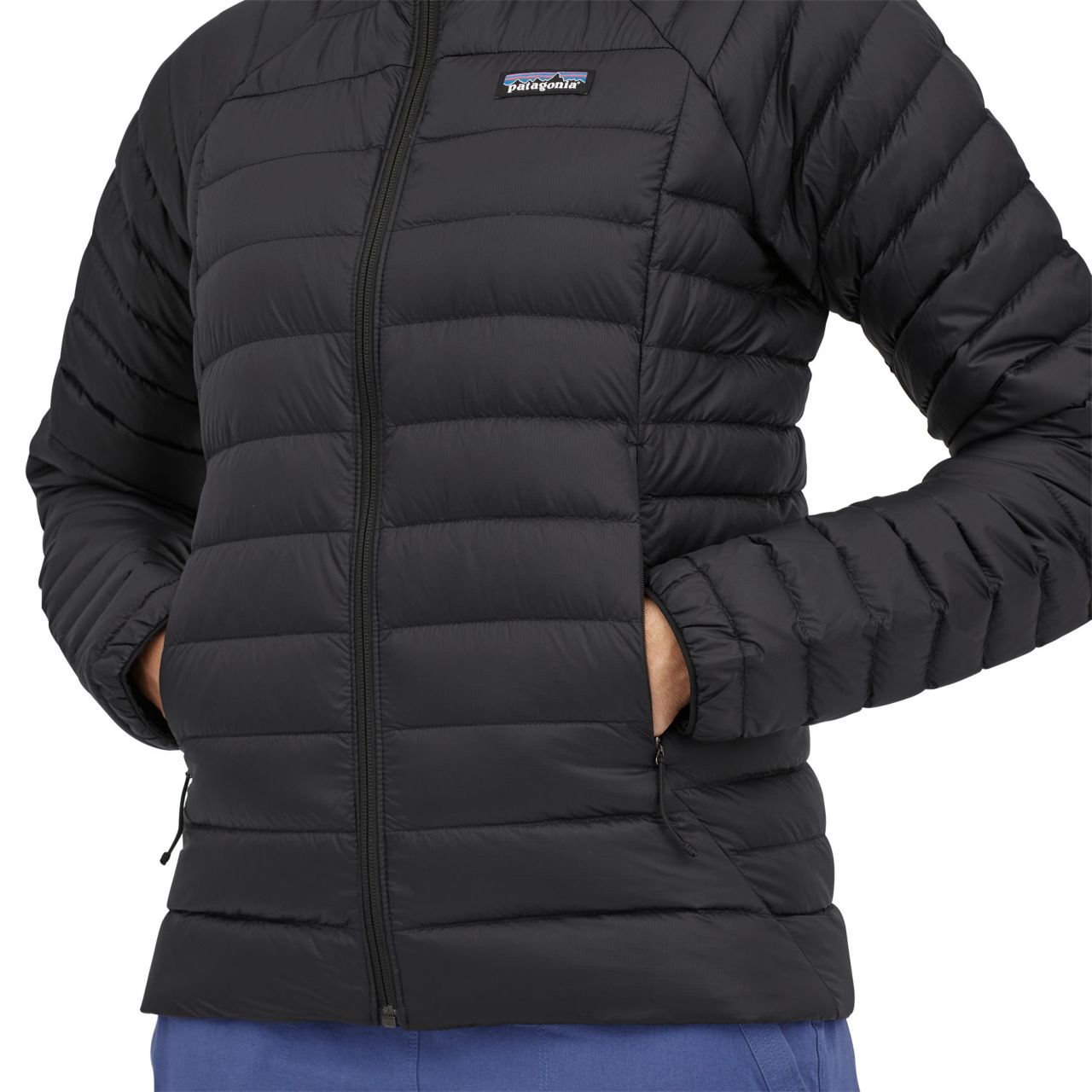 Down Sweater - Women's from Patagonia