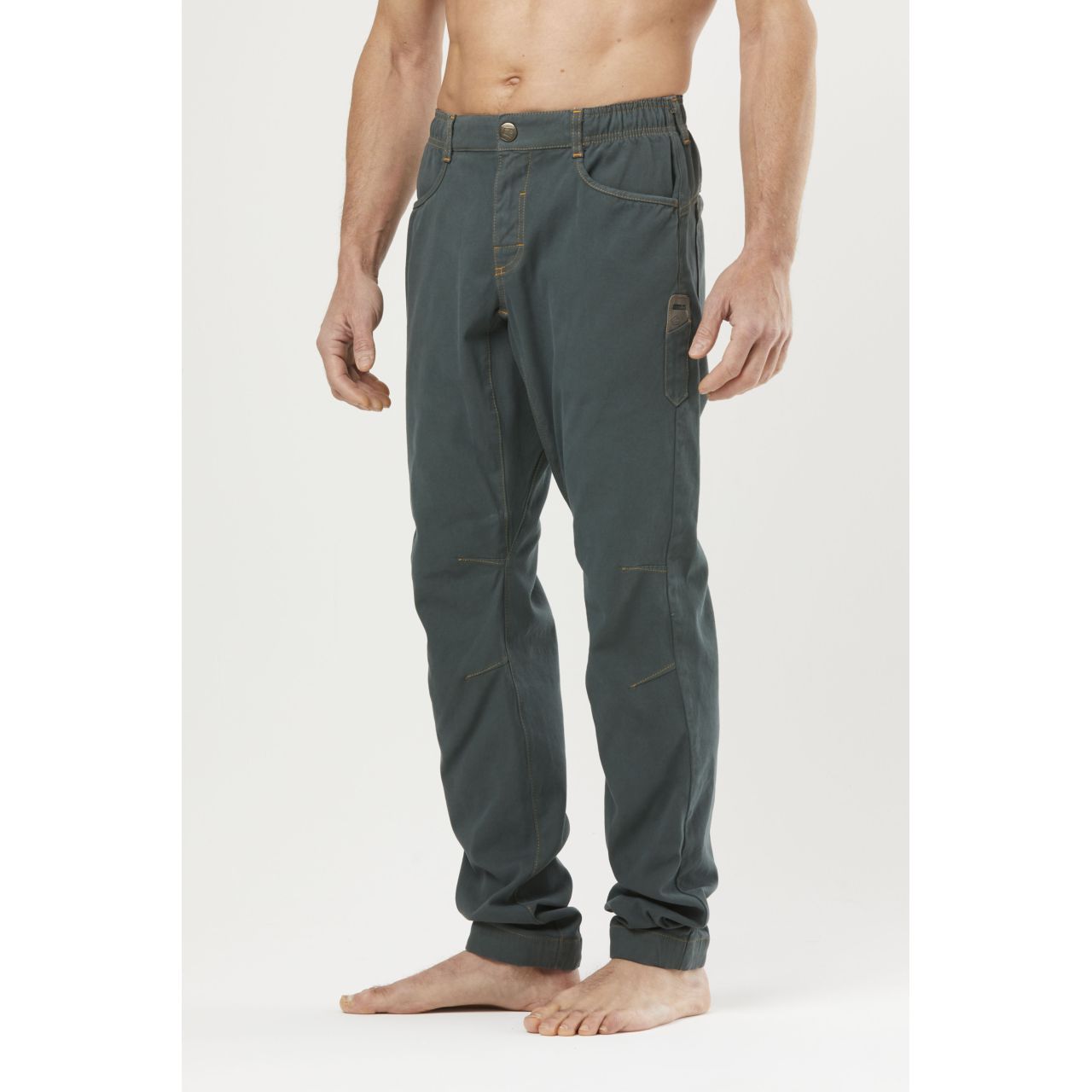 Technical Climber Pant | Men's Cedar Climbing Pants | Vuori