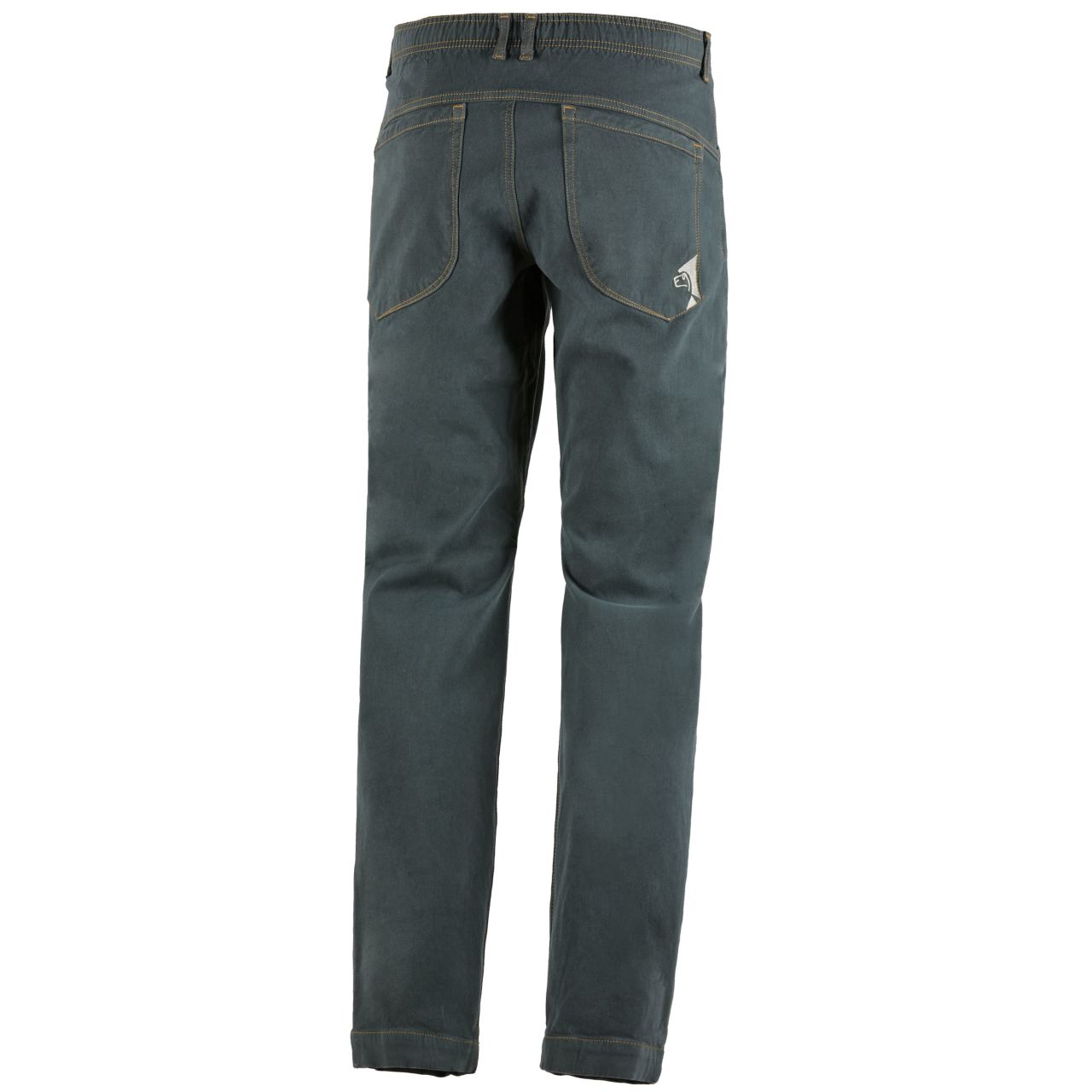Woodland Camo Cargo Pant | Hyper Denim | Camo cargo pants, Mens outfits,  Woodland camo