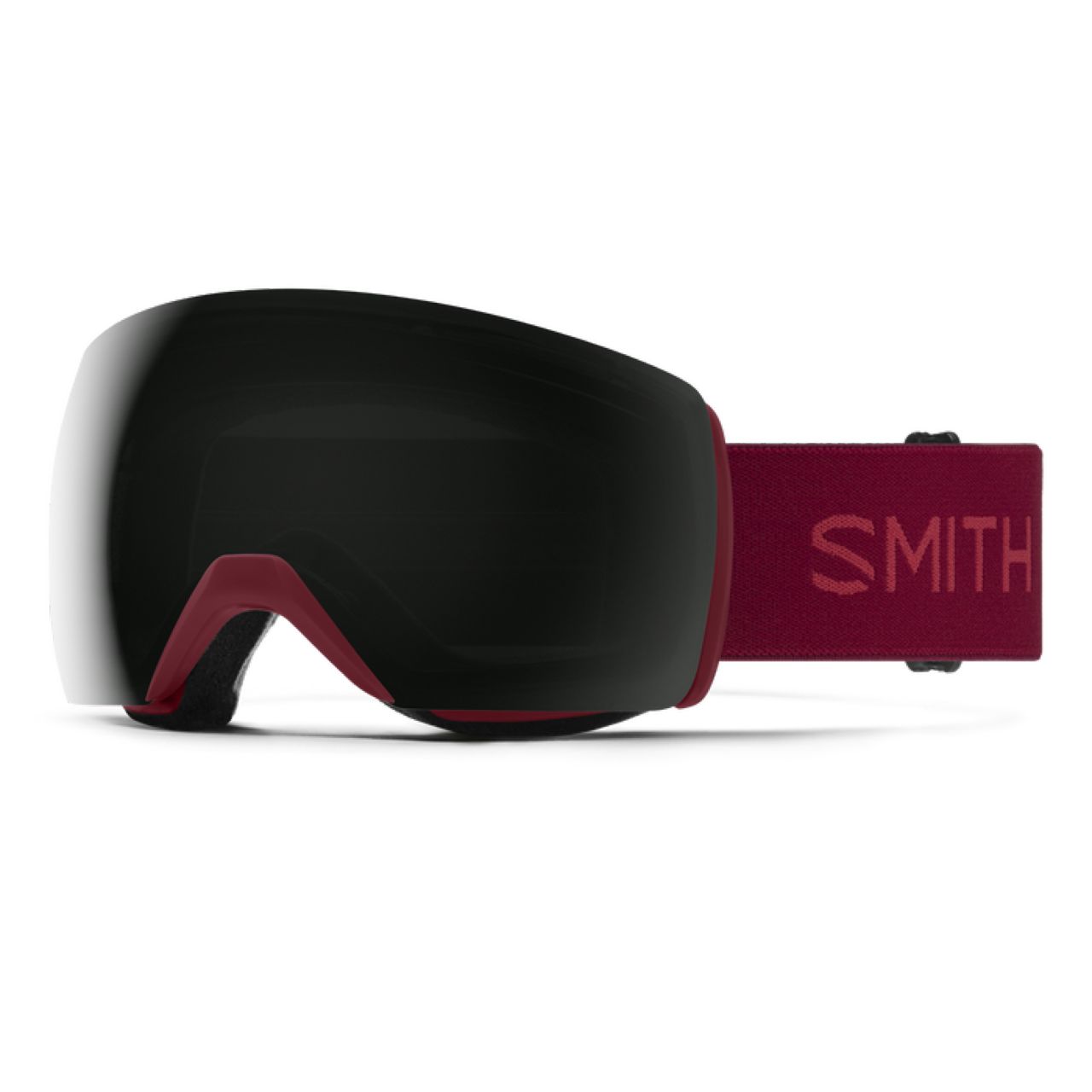 Smith Skyline XL Goggle - Unisex Fit | Backcountry Gear