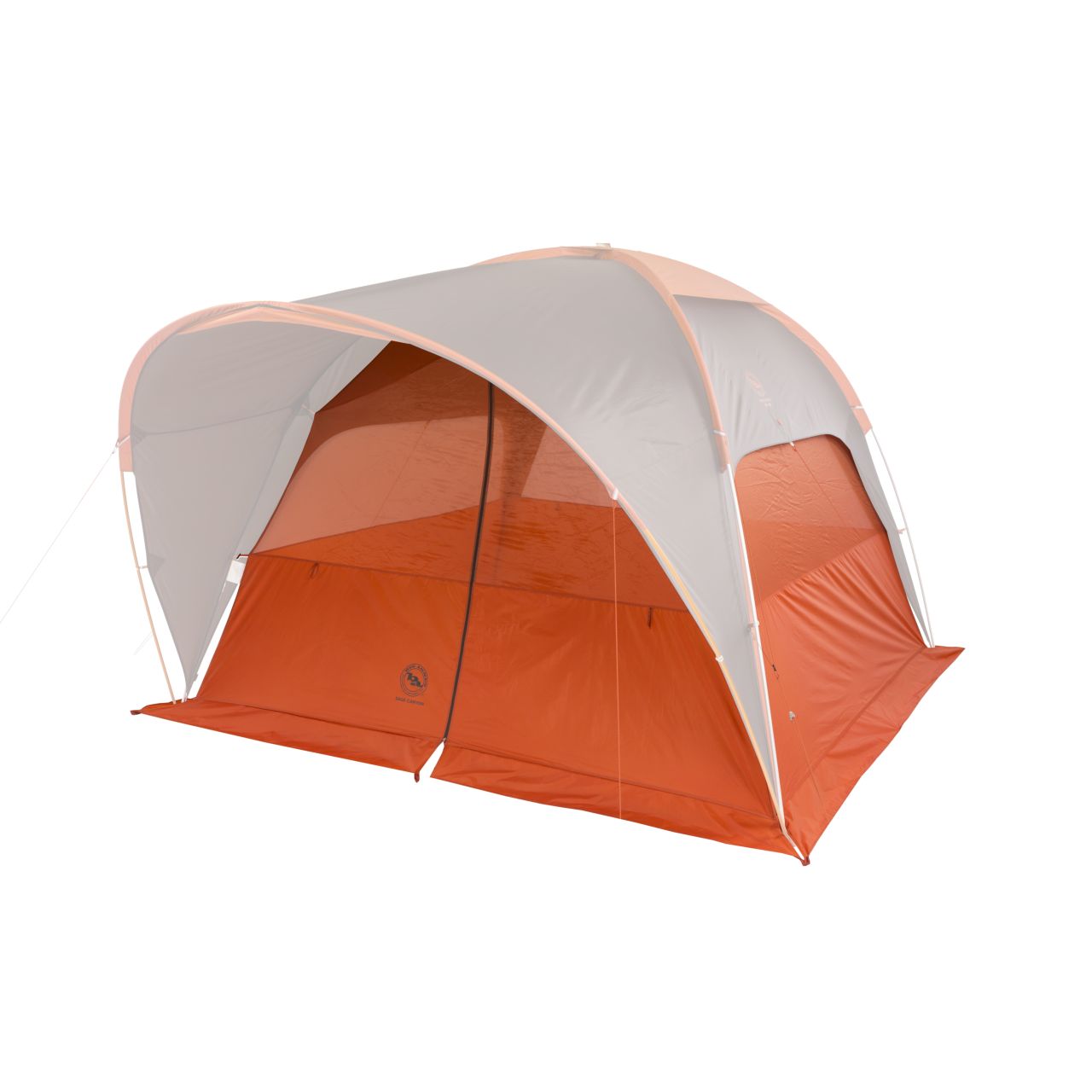 Mesh Insert with Sage Canyon Shelter Deluxe - shelter sold separately