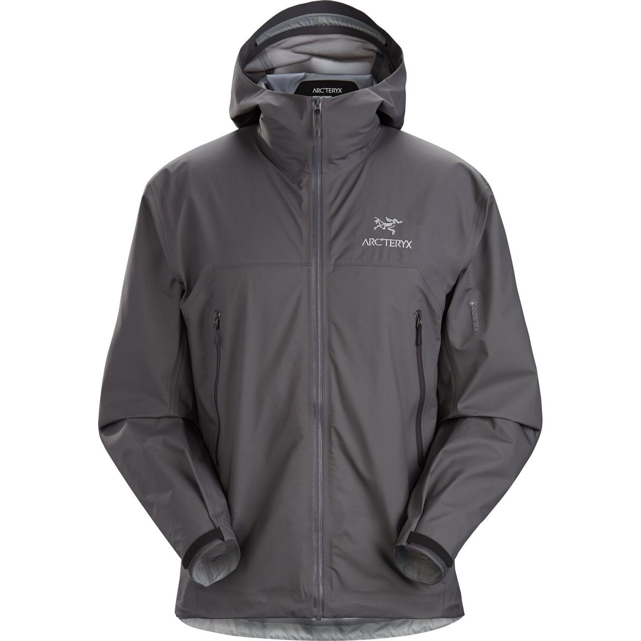 Beta Jacket - Men's (Fall 2022)