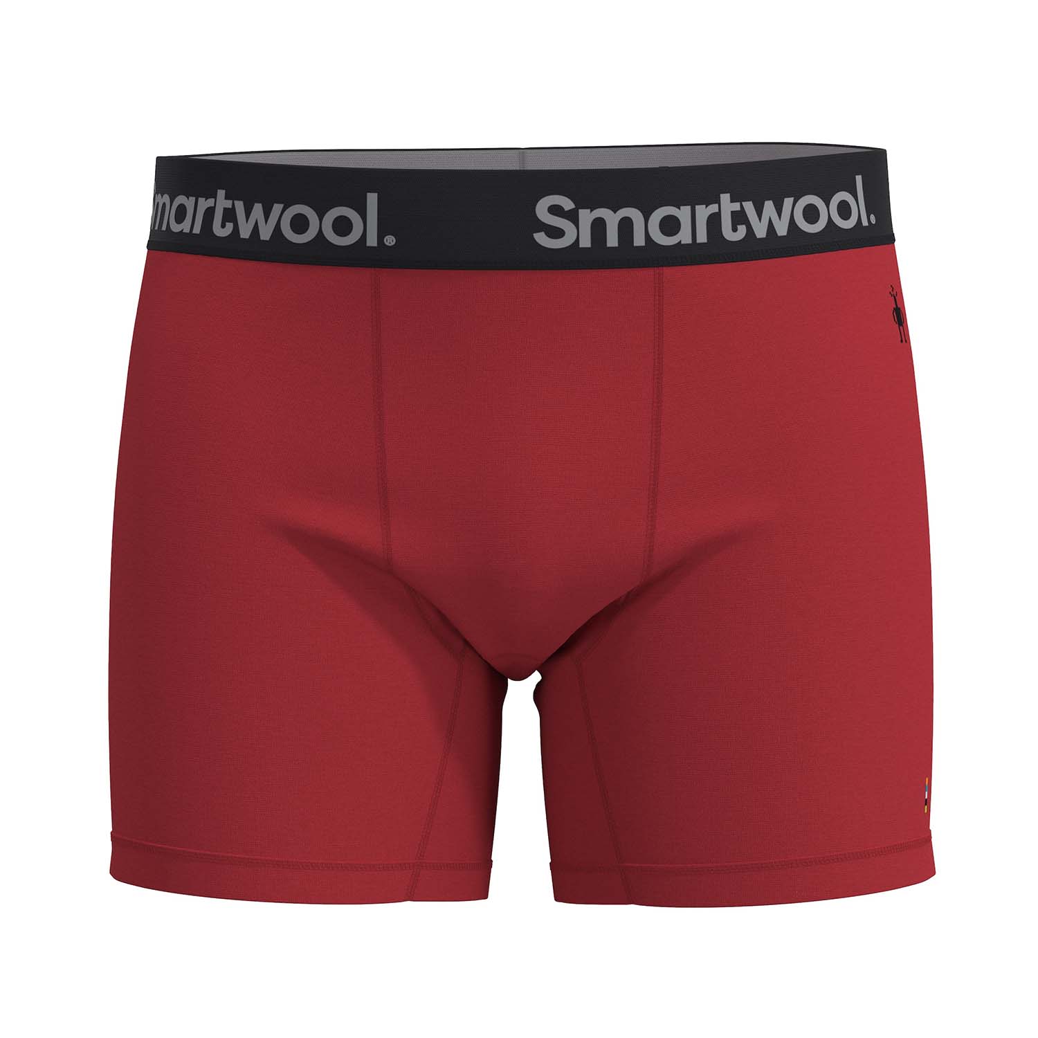 Smartwool - Merino 150 Boxer Brief - Men's