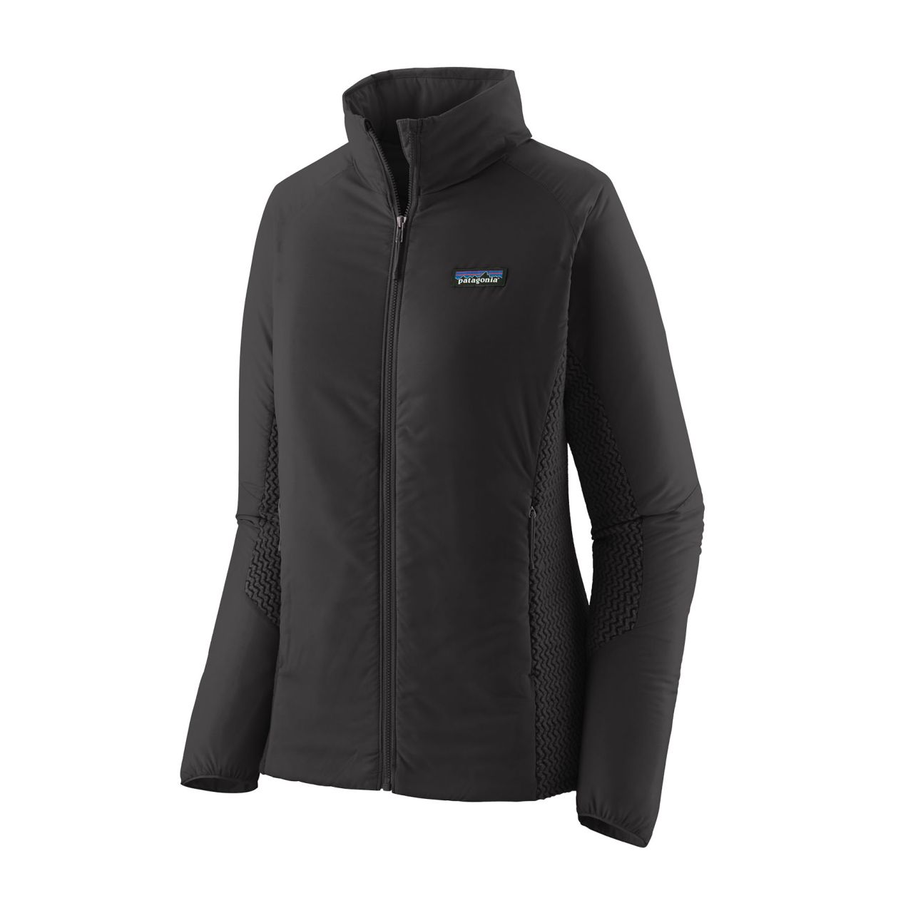 Custom Patagonia Nano Puff Winter Jackets