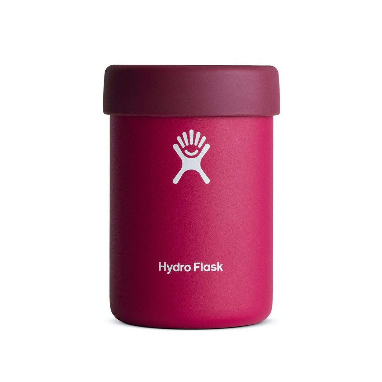 Hydro Flask Introduces New Cooler Cup