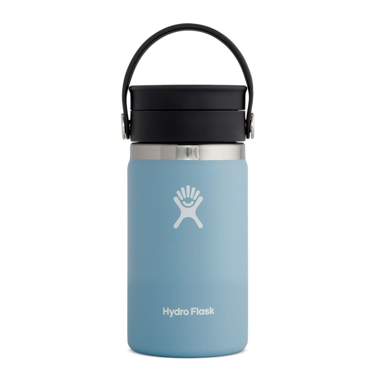 Hydro Flask Coffee with Flex Sip Lid - 12 fl. oz.