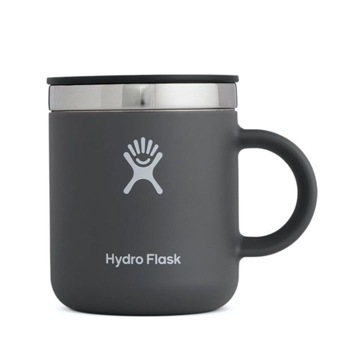 Hydroflask Press-In Straw Lid – Twin Valley Coffee