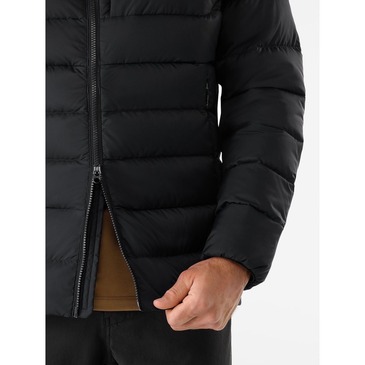 Arc'teryx Thorium Jacket - Men's | Down Jackets | Insulated Jackets