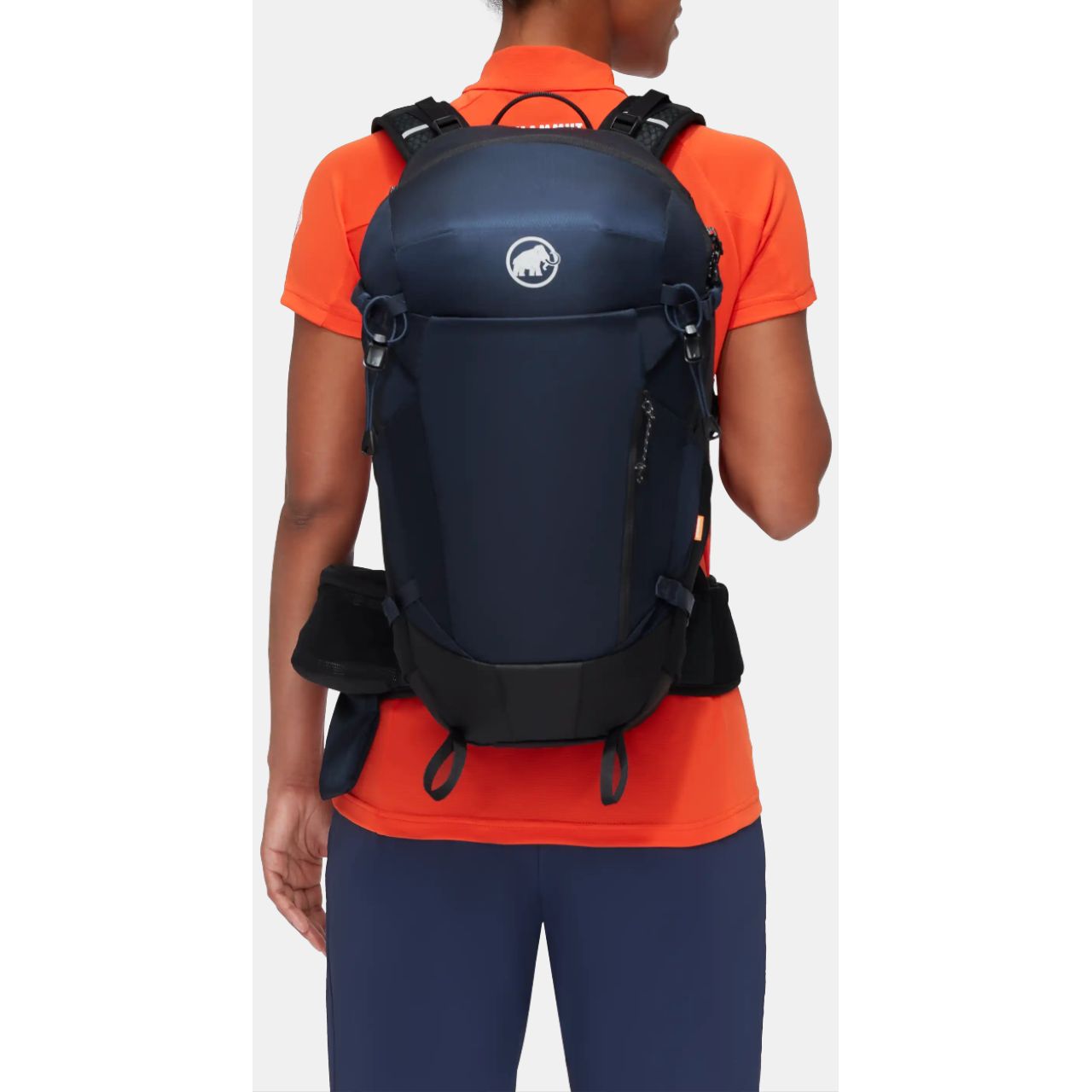 apotheker Attent Kaal Mammut Lithium 25 - Women's | Day Packs | BackcountryGear.com