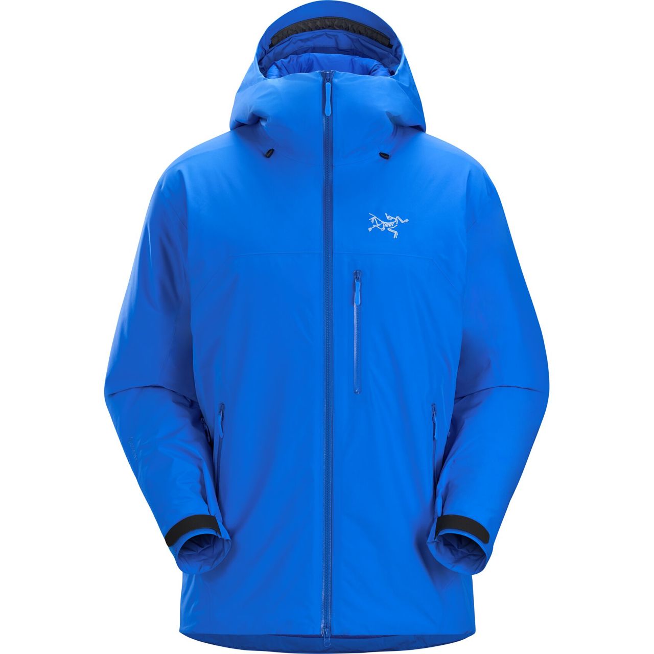 Beta Insulated Jacket - Men's (Fall 2022)