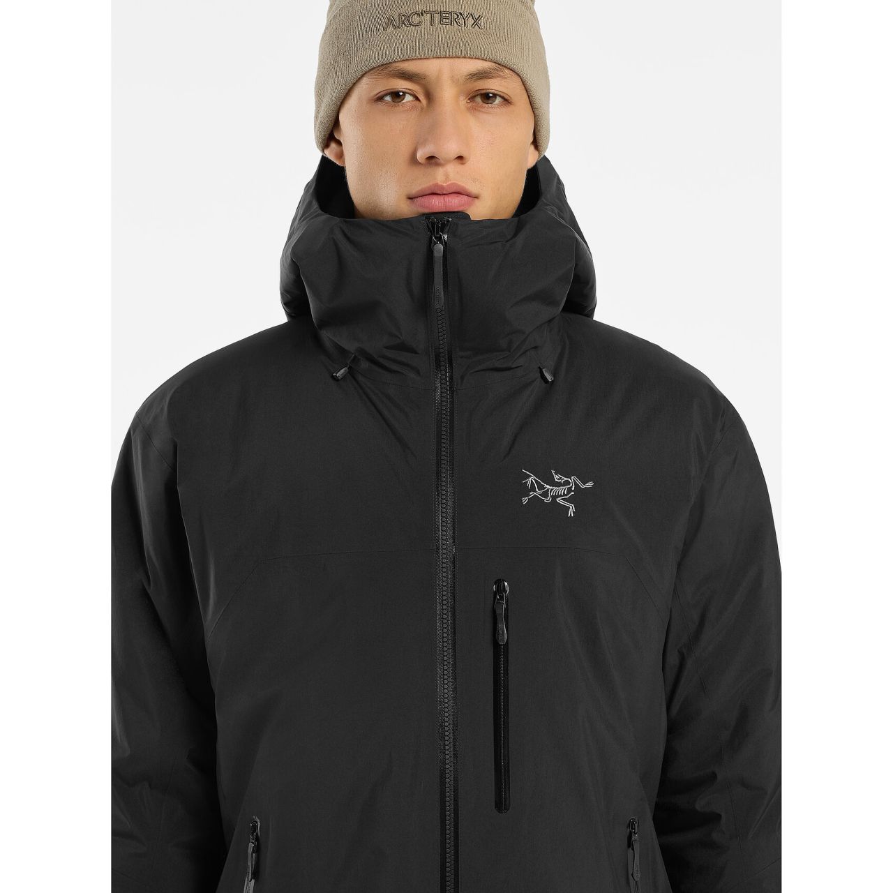 Beta Insulated Jacket - Men's (Fall 2022)