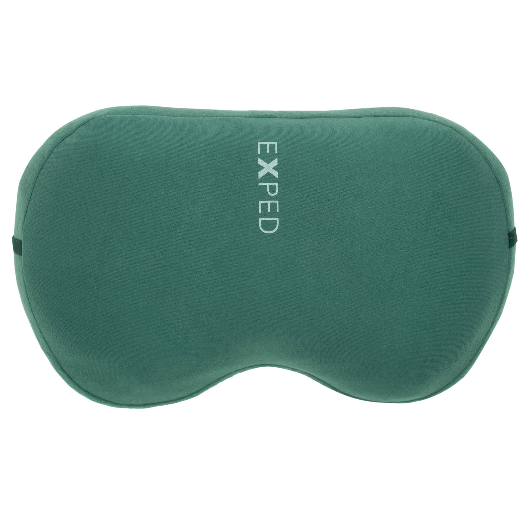 Exped - Down Pillow - Cypress - Top