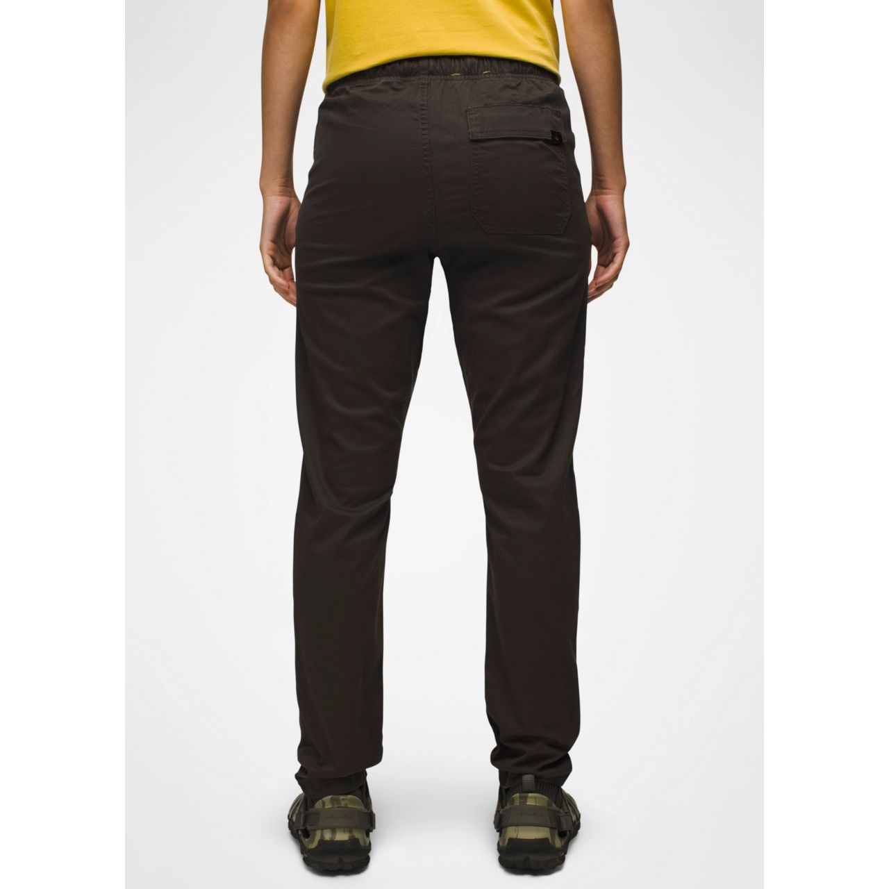 Prana Mojave Pants