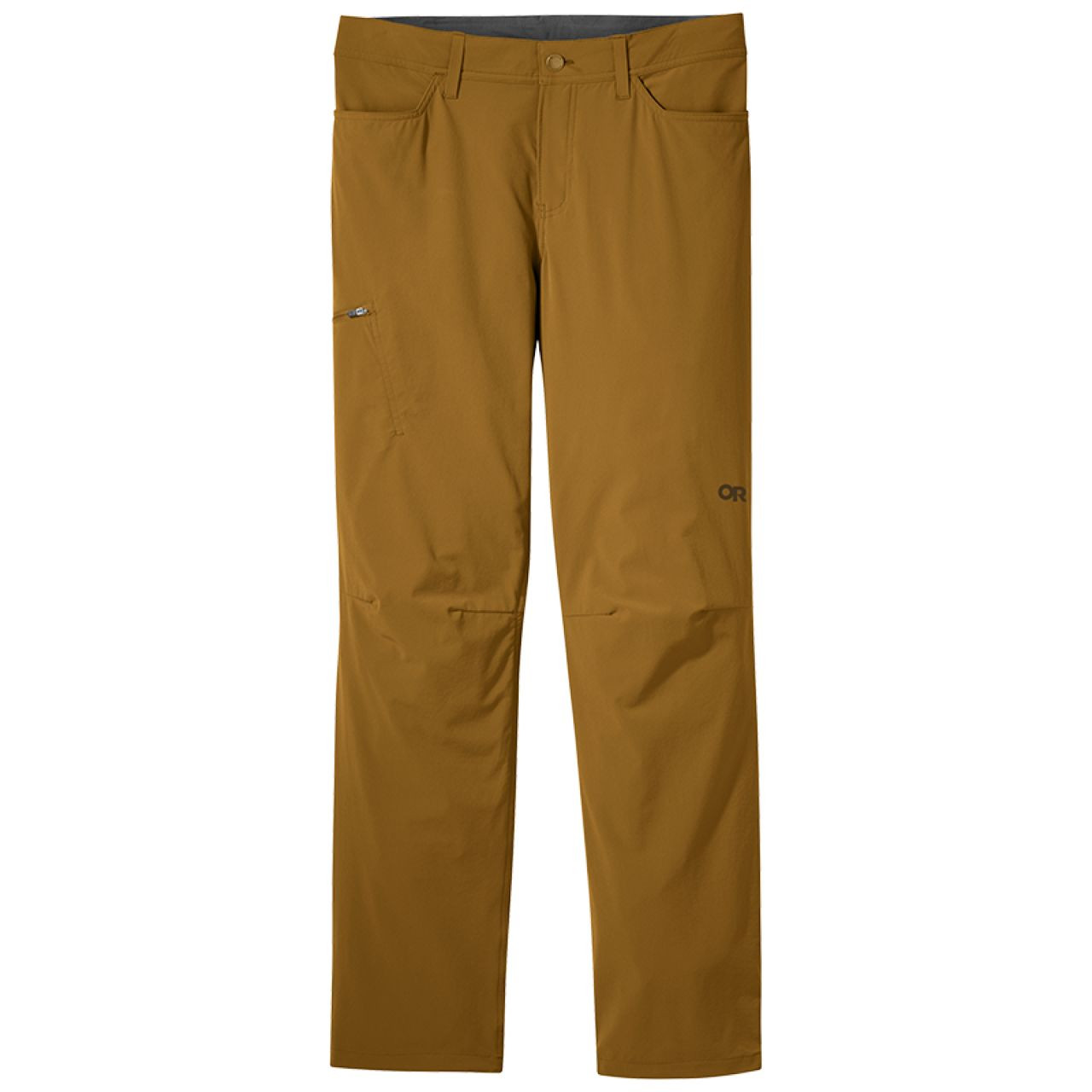 Women's Ferrosi Transit Pants