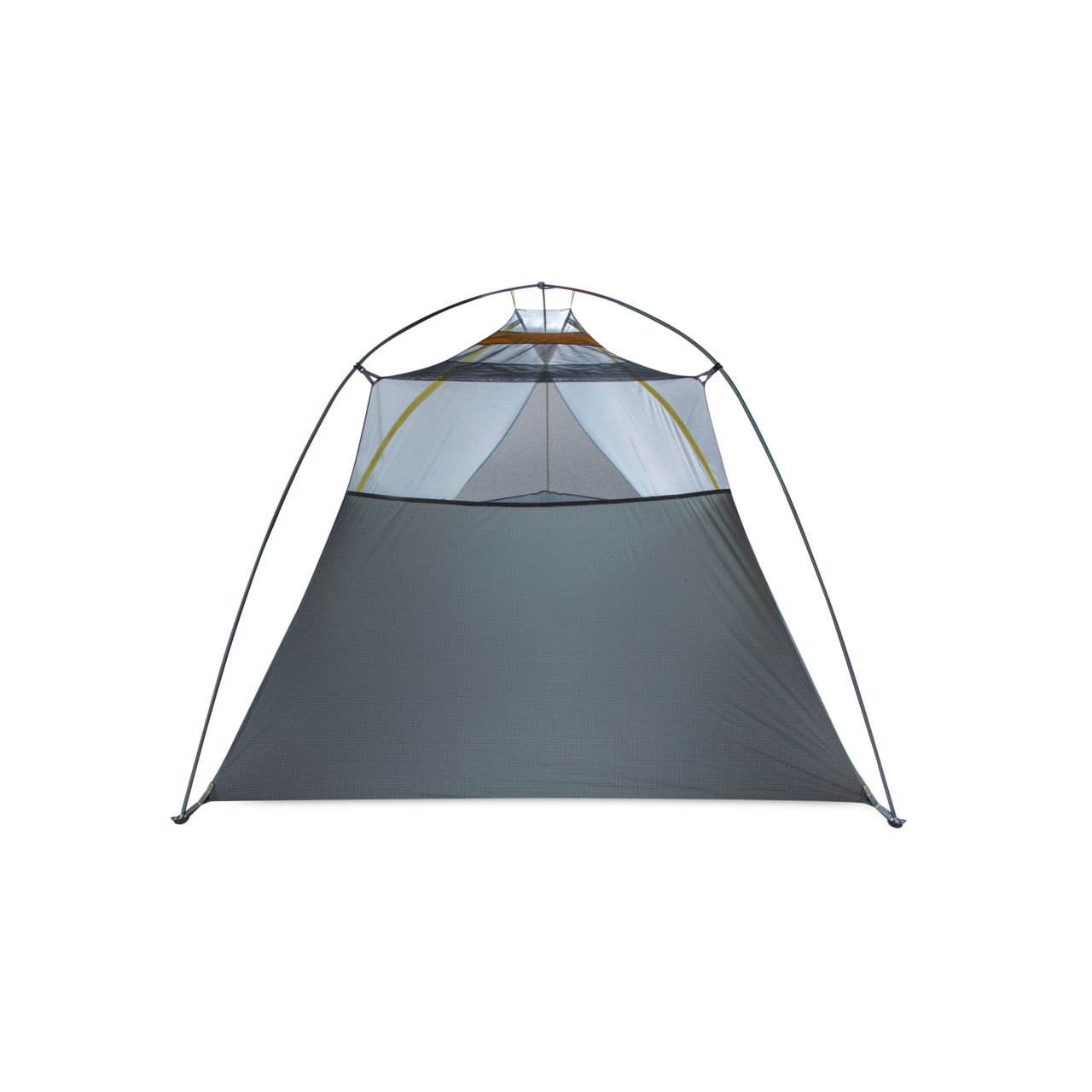 NEMO Hornet OSMO 2P | Ultralight Tents | 3-Season Tents