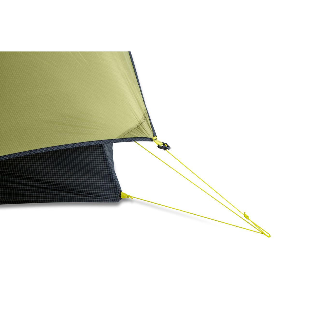 NEMO Hornet OSMO 2P | Ultralight Tents | 3-Season Tents