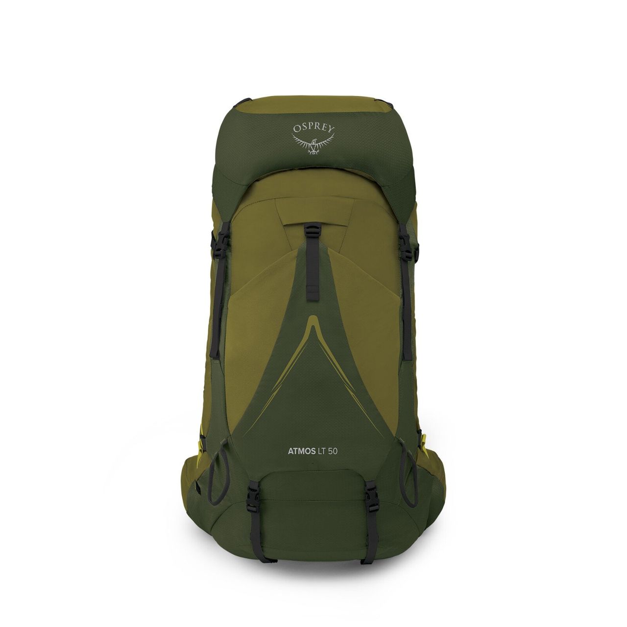 The 10 BEST Osprey Backpacks (2024 Round-Up)