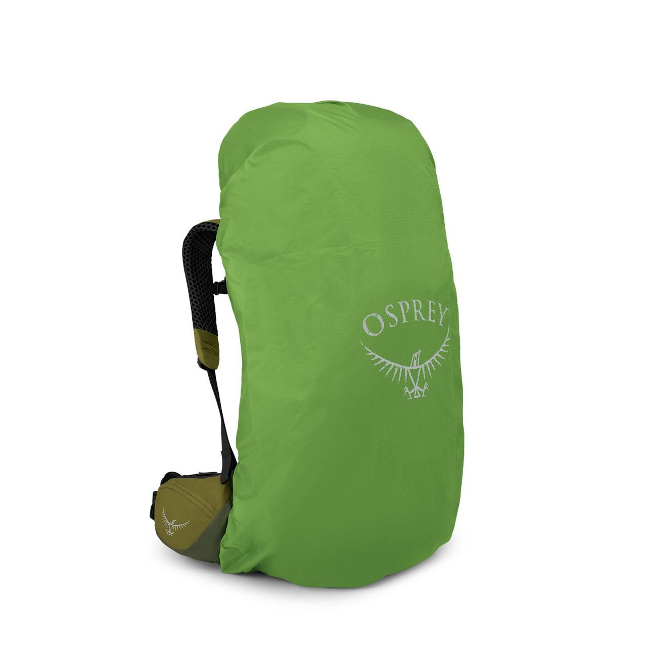 Osprey Atmos AG LT 50, Mochila ligera