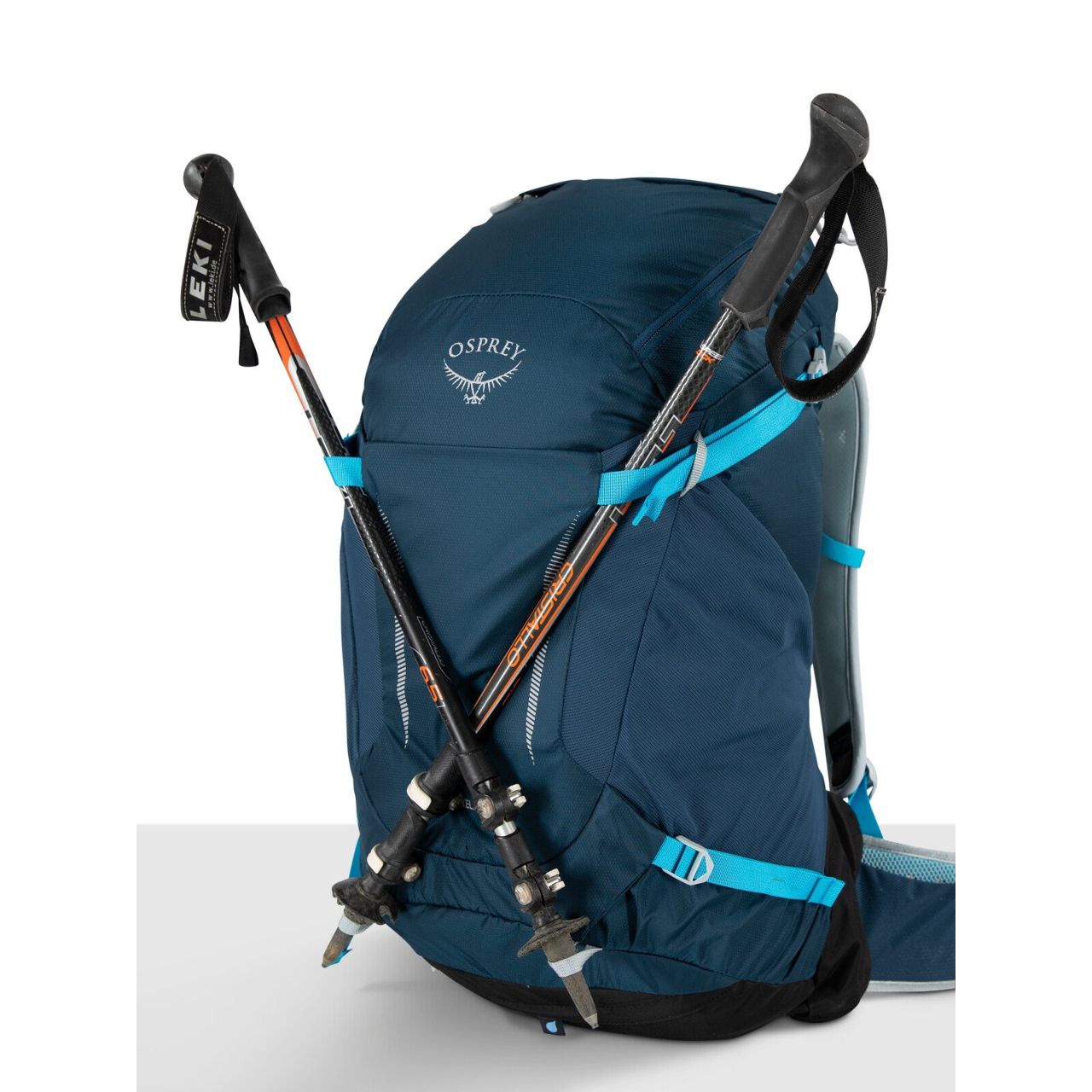 Osprey Hikelite 32 Day Packs | Hiking Packs