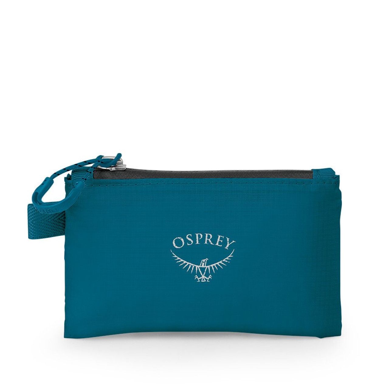 Osprey Ultralight Wallet | Wallets | Travel Wallets