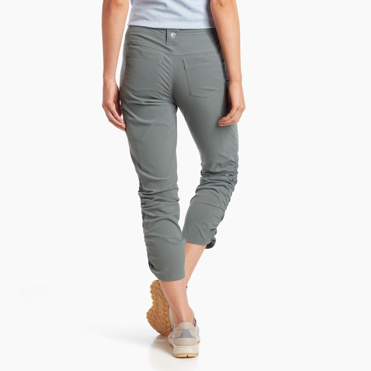 KUHL Trekr Pant - Women's, Hiking & Climbing Pants