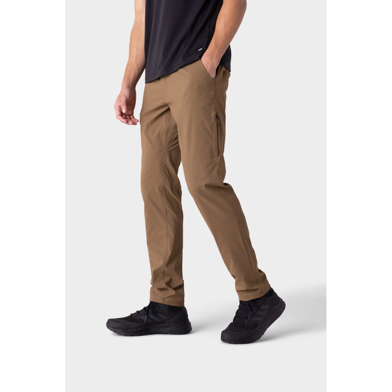 686 Everywhere Featherlight Chino Pant Slim Fit - Men's