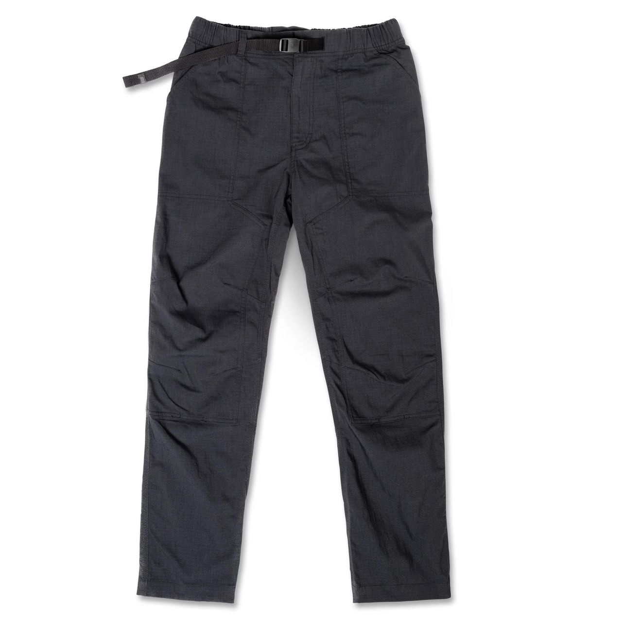 Ripstop Pant – The Mountain Air