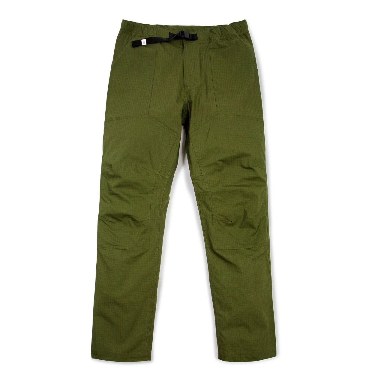 Topo Designs Mountain Pants Ripstop - Men's