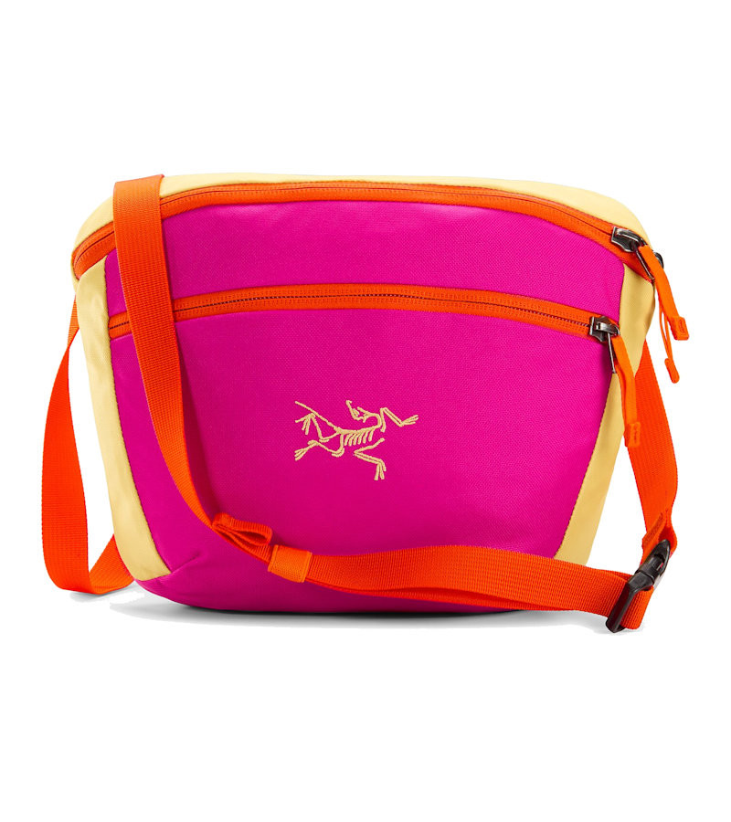 Mantis 2 Waistpack