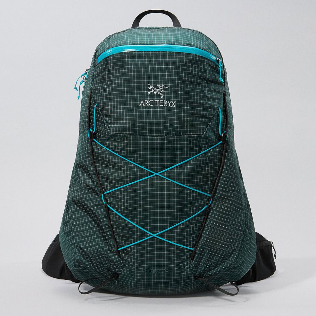 Arc'teryx Mantis 30 Backpack