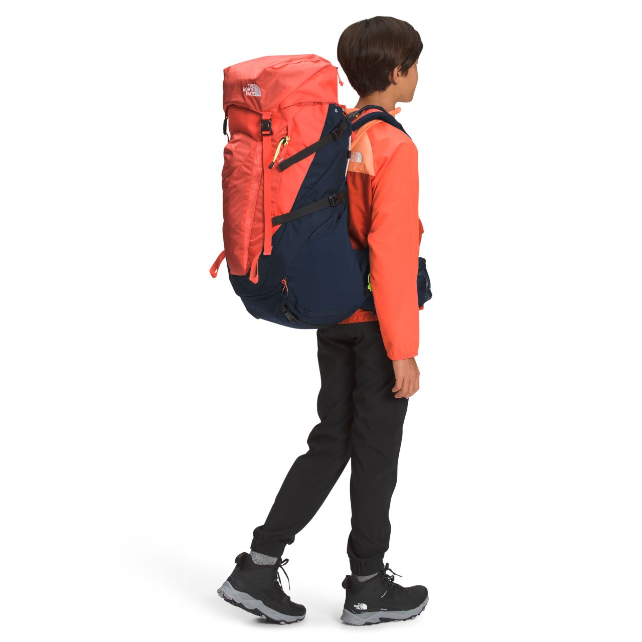 The North Face Terra 55 - | Kid's Backpacking