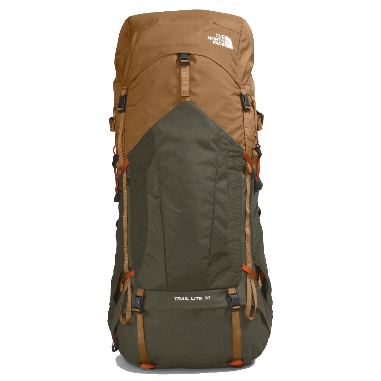 Avalanche Trail Utility Backpack – AvalancheOutdoorSupply