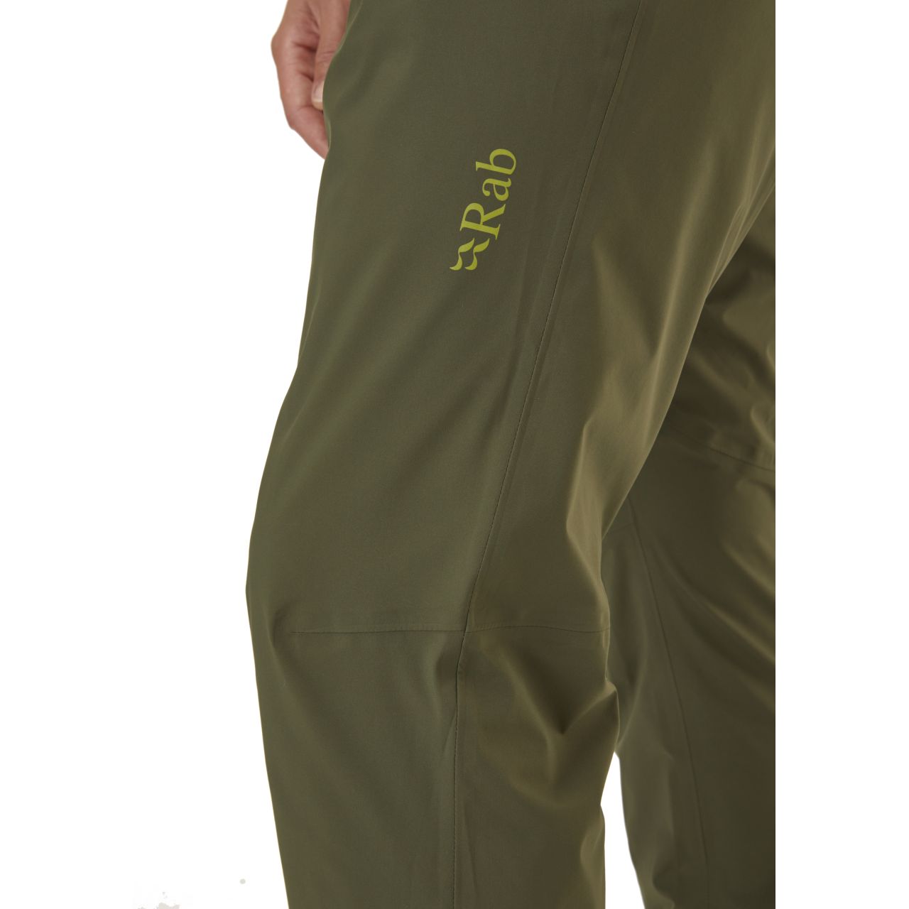 Rab Trousers Clothing & Accessories