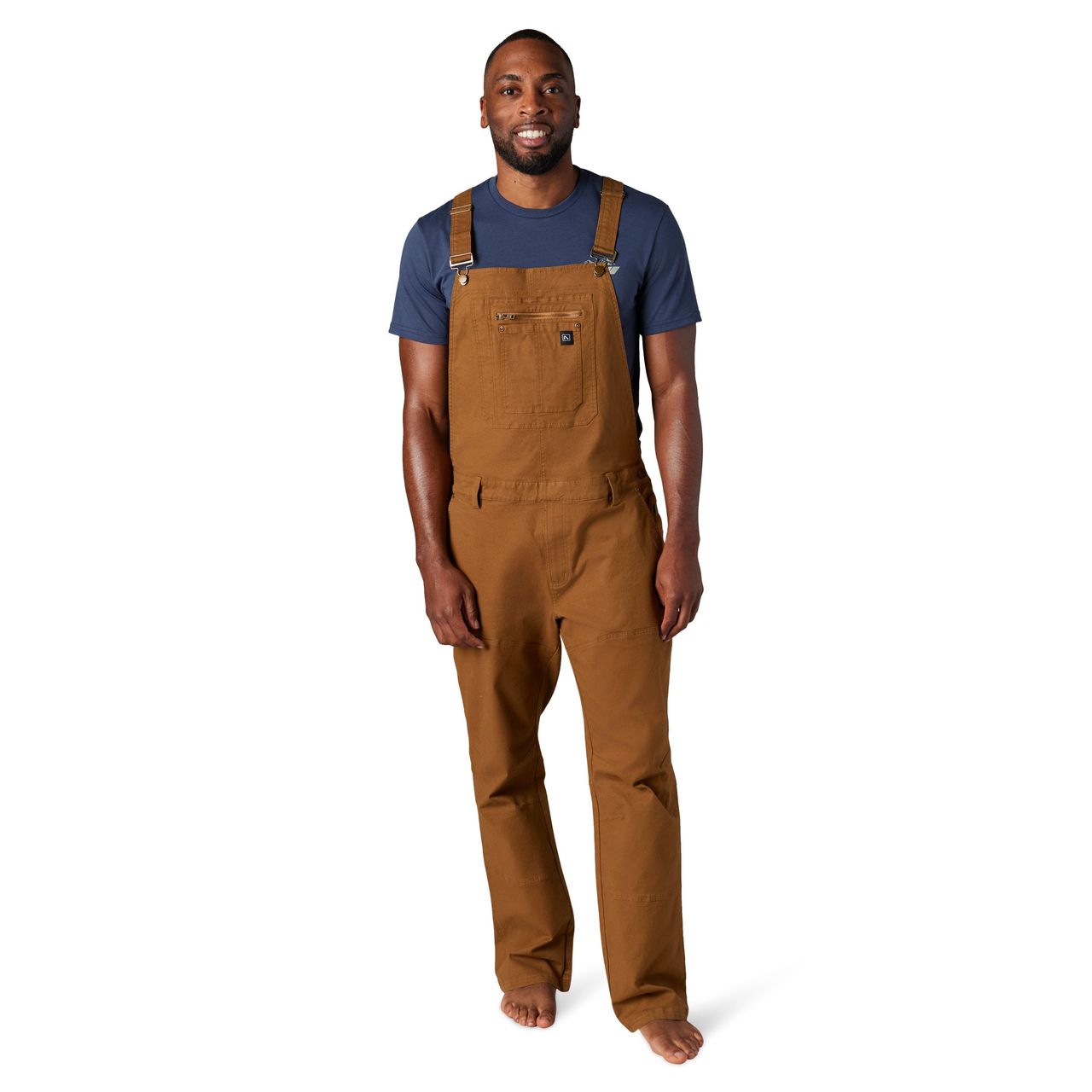 Flylow Trailworks Bib - Men's | BackcountryGear.com