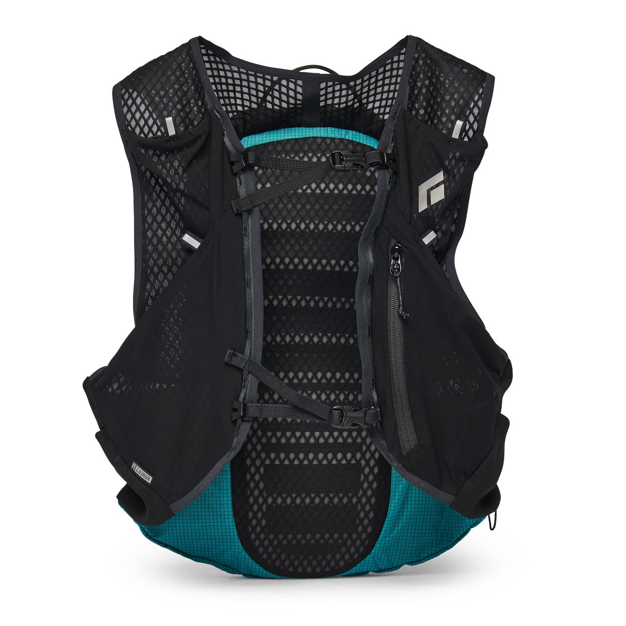 Black Diamond Distance 8 Backpack - Women's | Running Packs & Vests