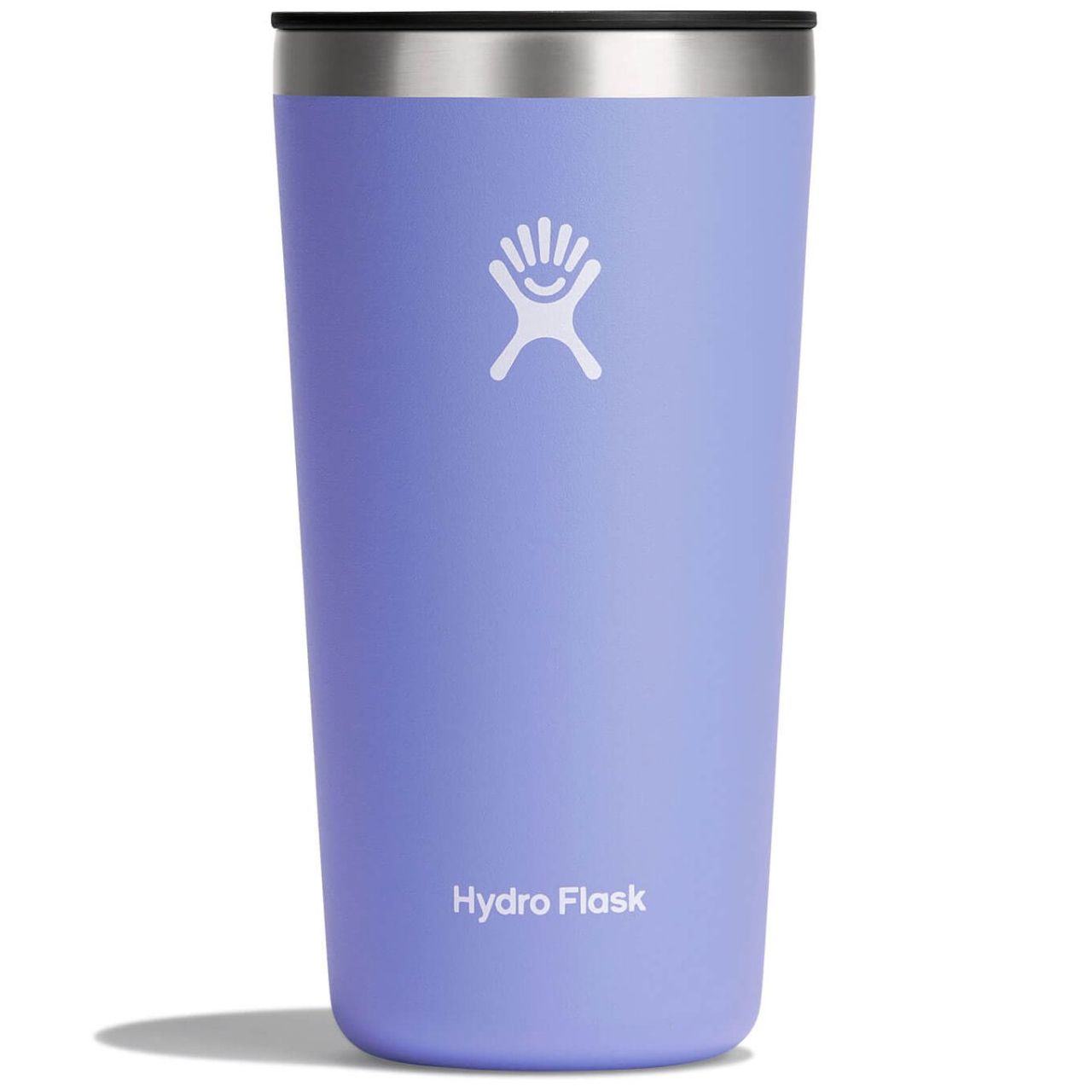 Hydro Flask 20 oz All Around Tumbler Lupine