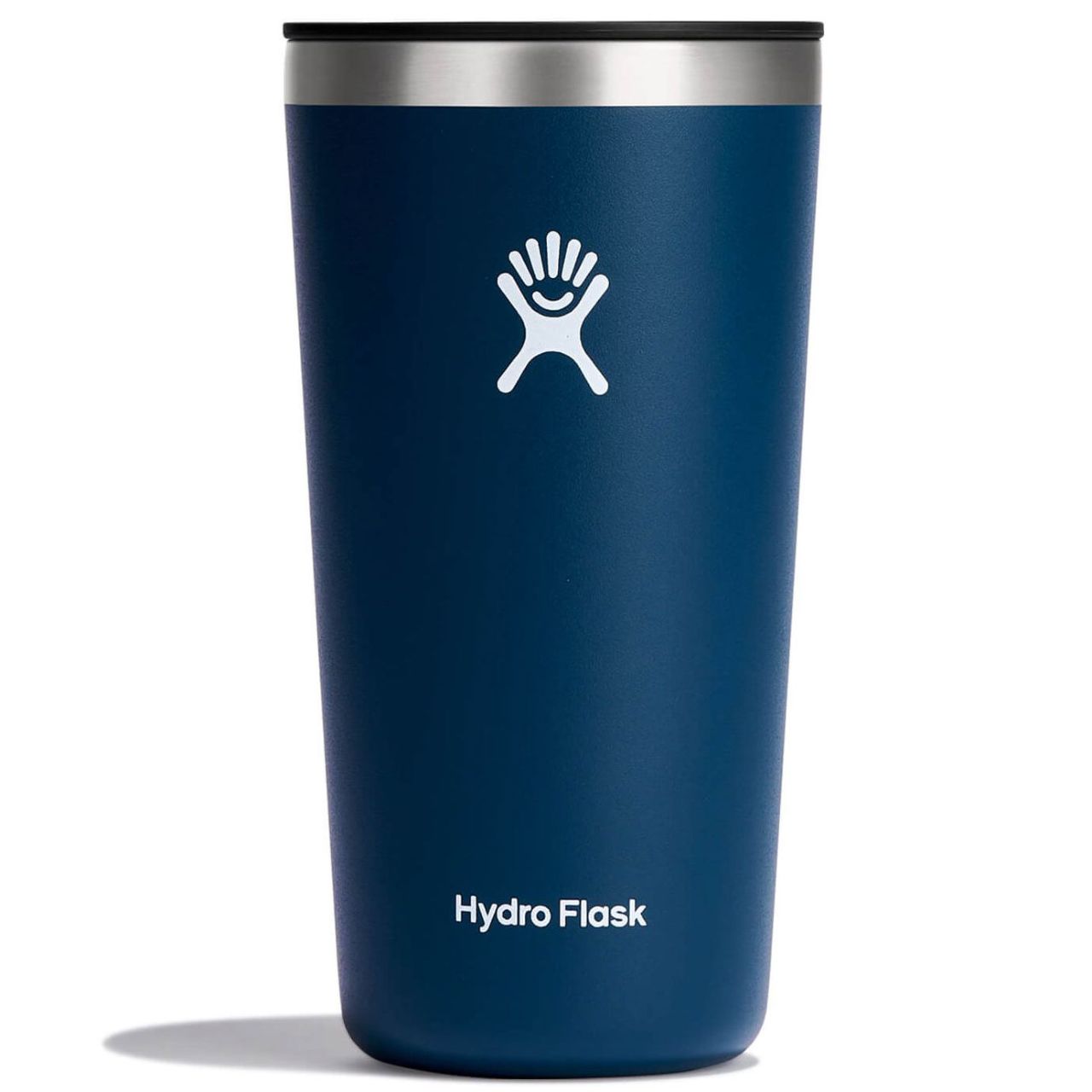 Hydro Flask® 20oz All Around™ Tumbler