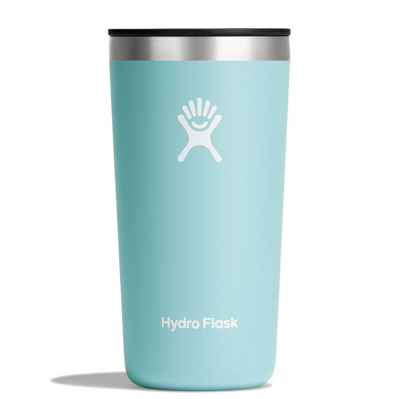 Hydroflask 12 oz Insulated Cooler Cup – Wilderness Sports, Inc.