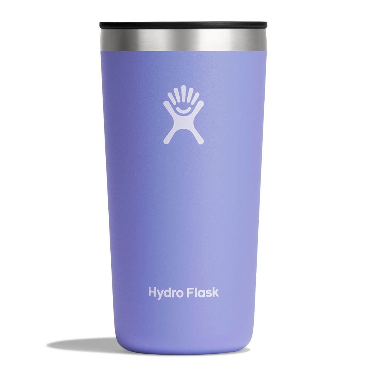 Hydro Flask Tumblers Are on Sale With Tumblers Starting at Just