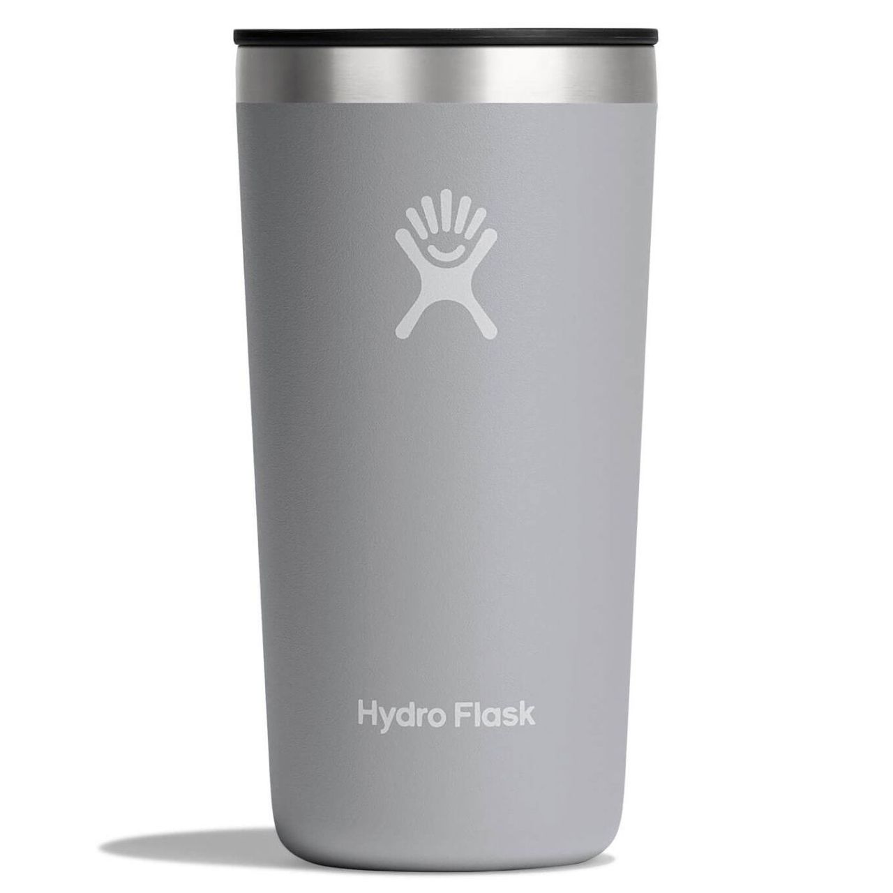 Hydro Flask 12 oz Outdoor Tumbler Birch