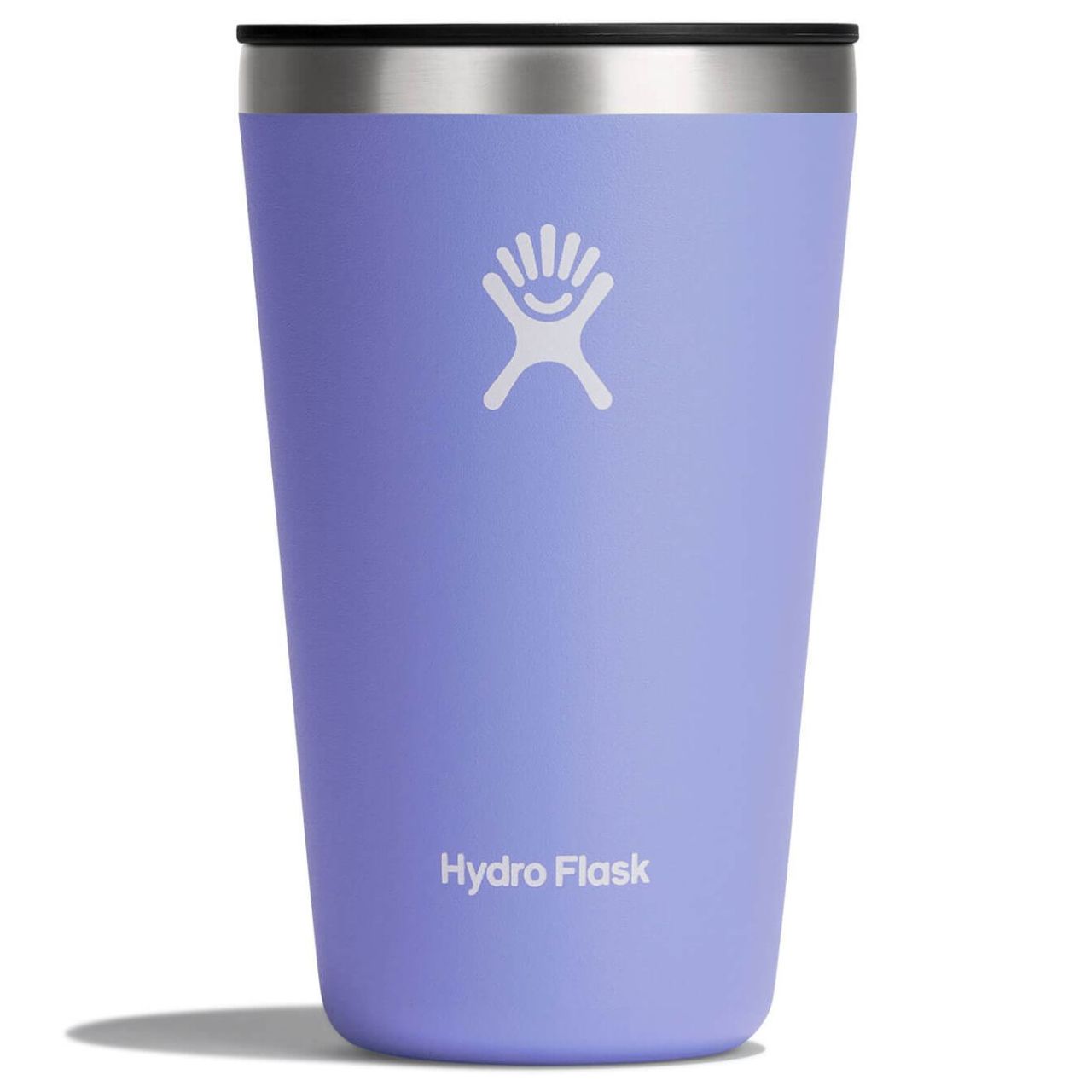 Hydro Flask' 16 oz. All Around™ Tumbler - Laguna