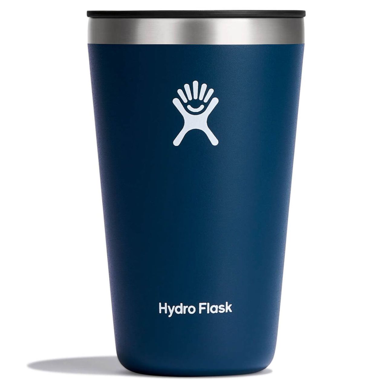 16 oz Hydro Flask Tumbler