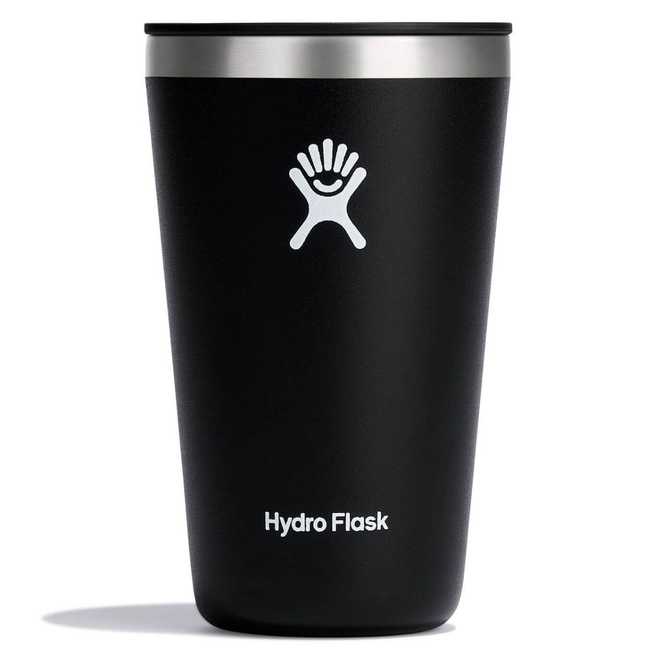 Hydro Flask 16 oz All Around Tumbler — LOCAL FIXTURE