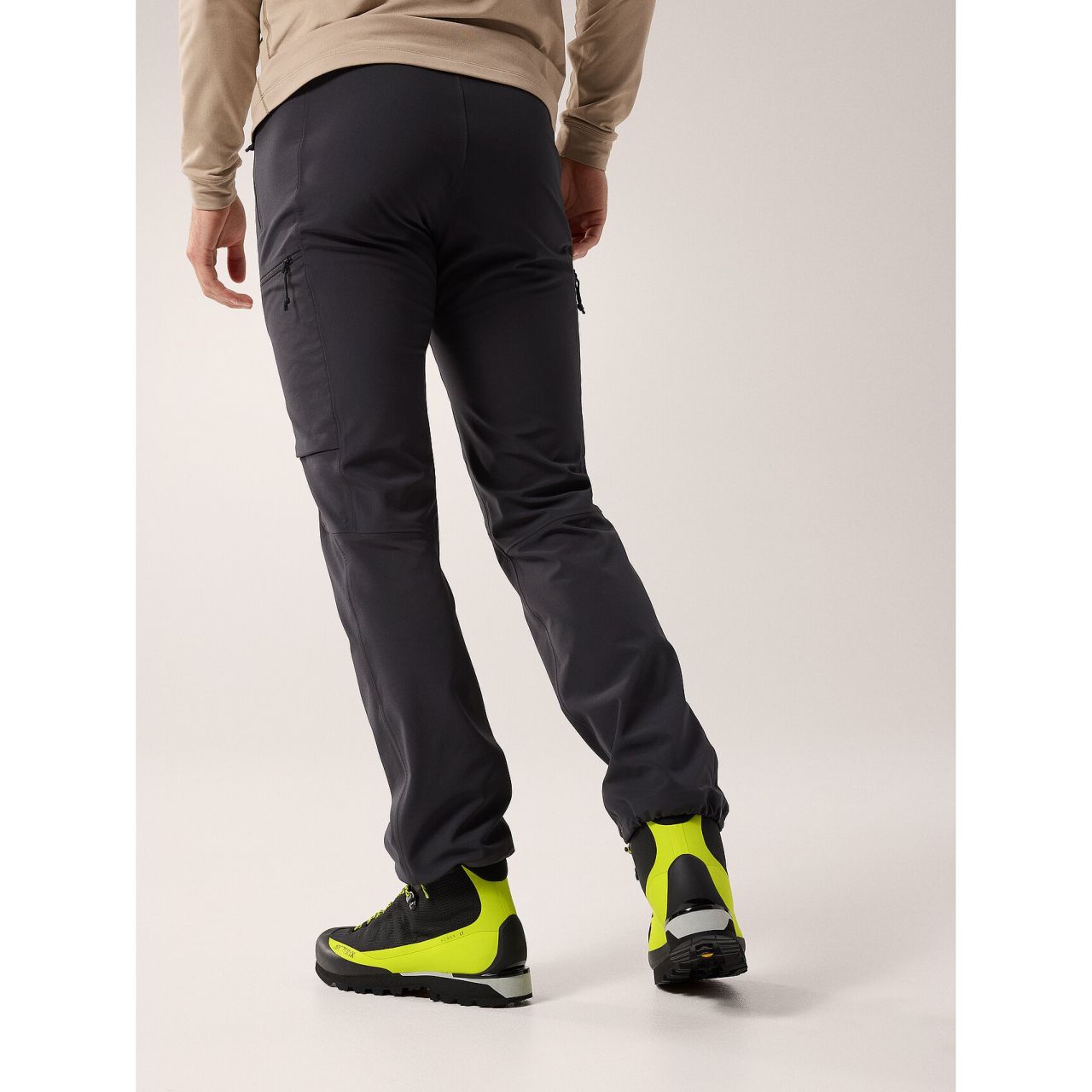 Gamma MX Pant Men's