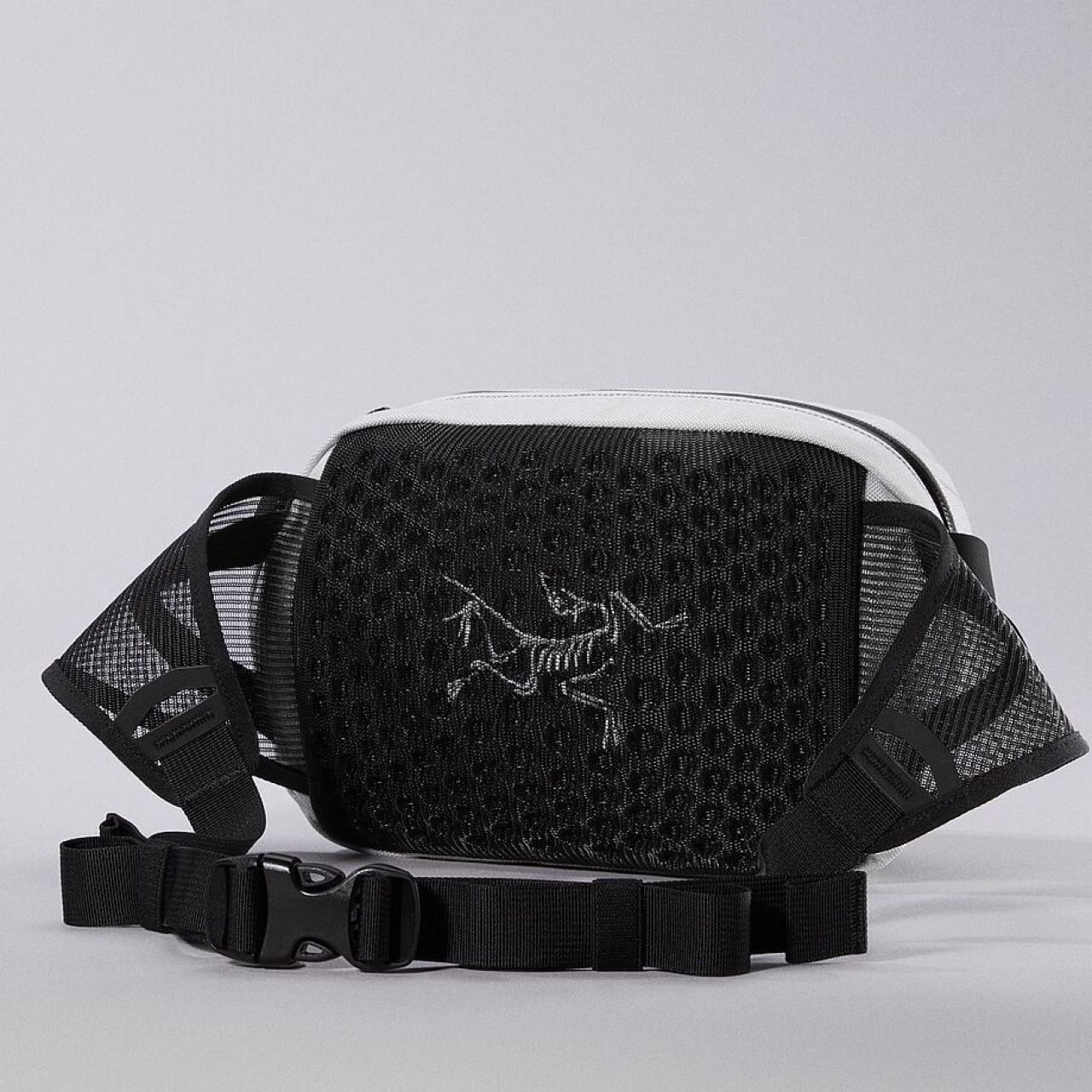 Arro Waist Pack