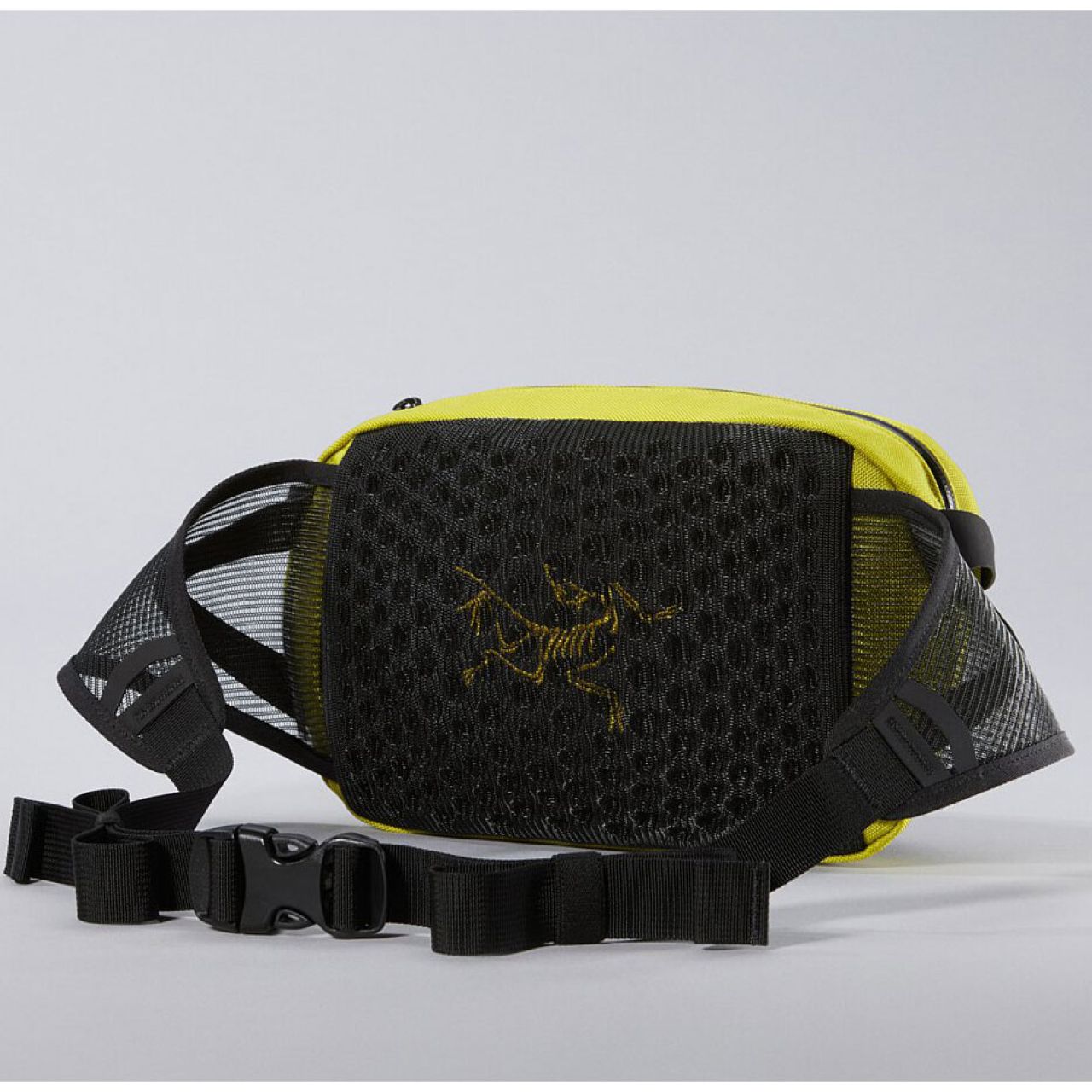 Arc'teryx Arro Waist Pack Lampyre