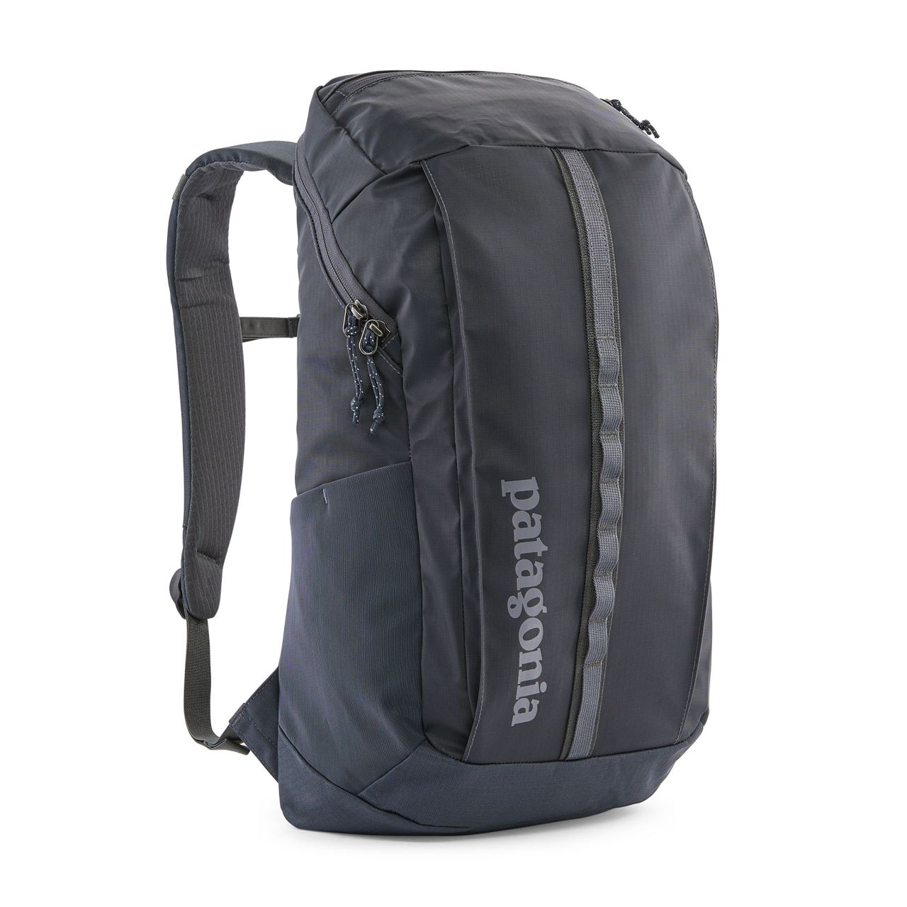 Black Hole® Bags: Water Resistant Bags by Patagonia