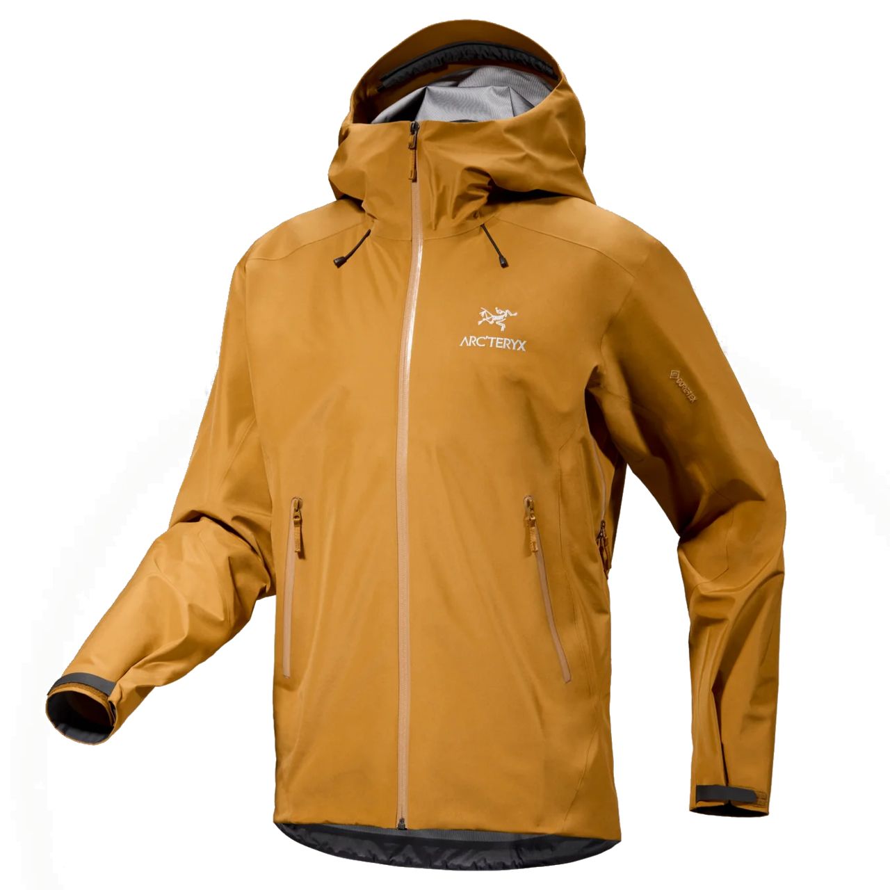 ARC'TERYX BETA LT JACKET Men's M - ジャケット/アウター