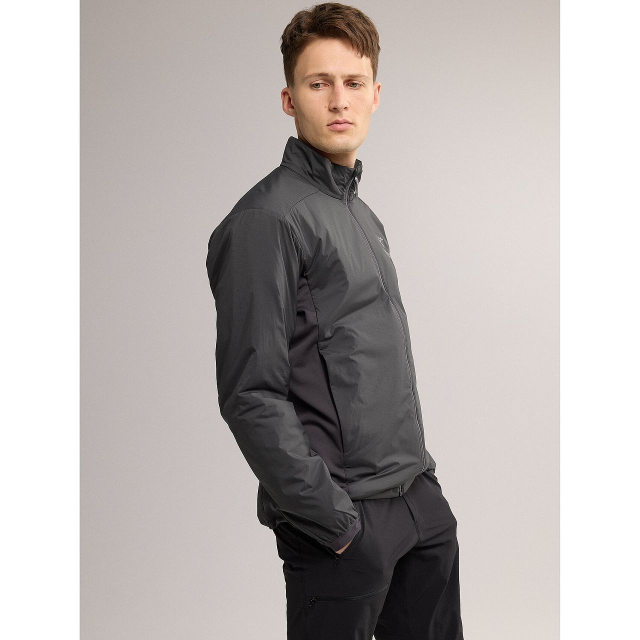 Atom Jacket - Men's